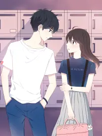 第九格青春动漫
